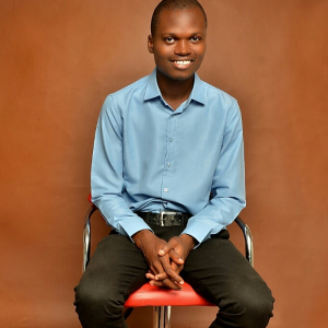 Daniel Idoko-Freelancer in Lagos,Nigeria