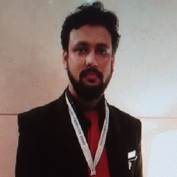 Syed Shoaib Hussain-Freelancer in Karachi,Pakistan
