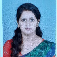 Shubha Shetty-Freelancer in ,India