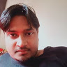 Vivek Kumar-Freelancer in Dhanbad,India