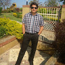 Pankaj Pande-Freelancer in Nagpur,India