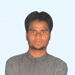 Jubed Ahmed-Freelancer in Dhaka,Bangladesh