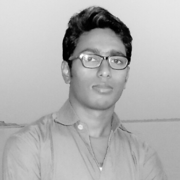 Md Ahsan Ali-Freelancer in Rajshahi,Bangladesh