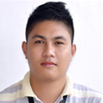 Janrey Batobato-Freelancer in ,Philippines