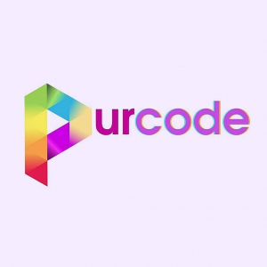 Purcode -Freelancer in Jakarta,Indonesia