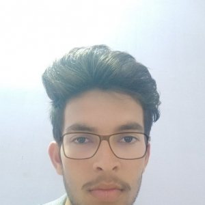 Rathod Saurabhsingh-Freelancer in Ahmedabad,India