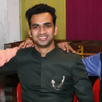 Zeeshan Hussain-Freelancer in Kota,India