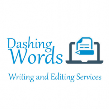 Dashing Words-Freelancer in Lagos,Nigeria