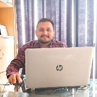 Atiq  Ramzan-Freelancer in Faisalabad,Pakistan