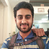Onib Rehman-Freelancer in Islamabad,Pakistan