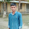 Md Hadi-Freelancer in ,Bangladesh