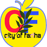 City Of Fariha-Freelancer in Nagla Semriya,India