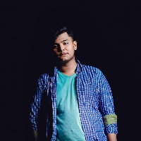 Content Chor Saif-Freelancer in বেনাপোল,Bangladesh