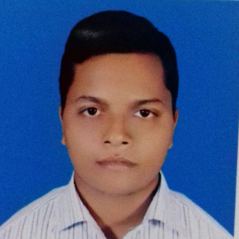 Md Sahadat Hossain-Freelancer in Chapainawabganj,Bangladesh