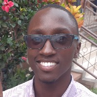 Ishaza Emmanuel-Freelancer in Kampala,Uganda