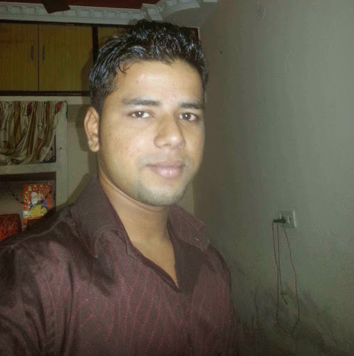Ajay Mehra-Freelancer in Delhi,India