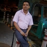 Ajay Sharma-Freelancer in SAHARANPUR,India
