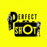 Perfect Shot-Freelancer in BHANDARA,India