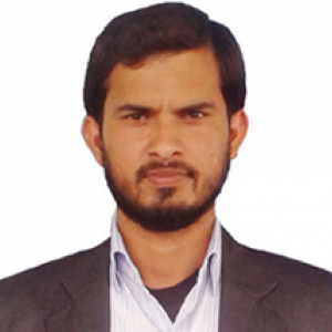 Ataur Rahman-Freelancer in Moradabad,India