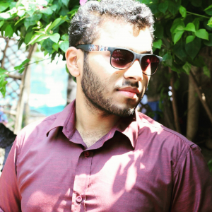 Mirza Nahid-Freelancer in Dhaka,Bangladesh