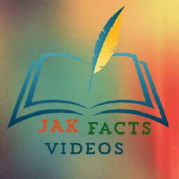 Jak Facts Video-Freelancer in ,India