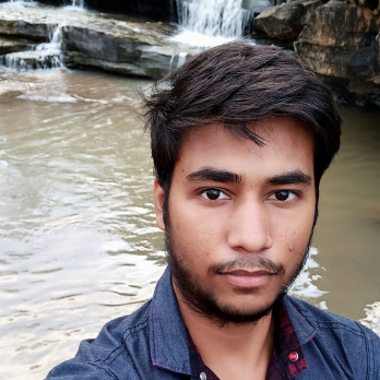 Yash Sharma-Freelancer in Mathura,India