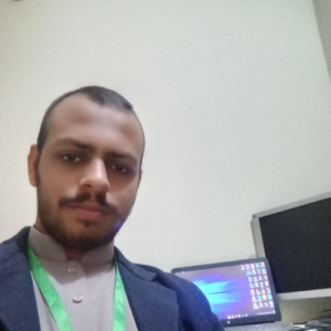 Hafeez Aziz-Freelancer in Lahore,Pakistan