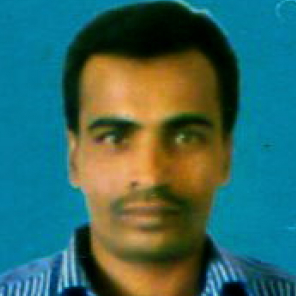 Mohammad Iqbal-Freelancer in Chittagong,Bangladesh