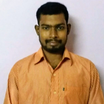 Sayan Chowdhury-Freelancer in Kolkata,India