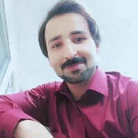 Rashid Ali-Freelancer in Raiwind,Pakistan