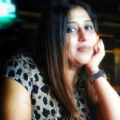 Nidhi Trikha-Freelancer in New Delhi,India