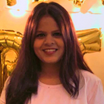 Aboli Pohekar-Freelancer in Nagpur,India