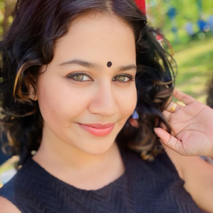 Ahinsa Sadewli Nimzara-Freelancer in Minuwangoda,Sri Lanka