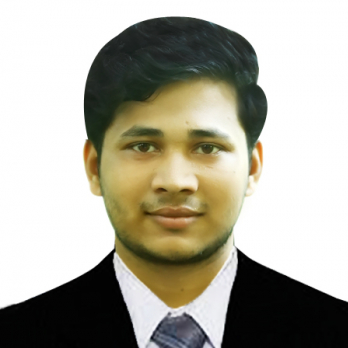 Md Harun-Freelancer in Chittagong,Bangladesh