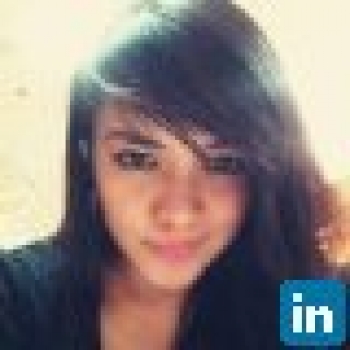 Ruby Ann Bianca Roxas-Freelancer in Pateros,Philippines