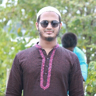 Shafiqul Islam-Freelancer in Phulpur,Bangladesh