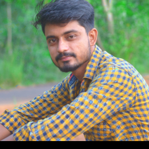 Ali Hasan-Freelancer in Purba Bardhaman District,India