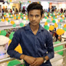 Agrey Hussain Ansari-Freelancer in ,India