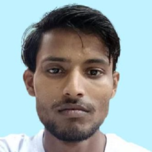 ABHISHEK SAXENA-Freelancer in Farrukhabad,India