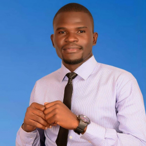 Stephen Owili-Freelancer in Nairobi,Kenya