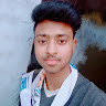 Aashish Jarwal-Freelancer in Jaipur,India