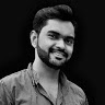 Mohsin Ali-Freelancer in Indore,India