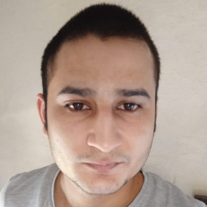 Ashish Kumar-Freelancer in Ludhiana,India