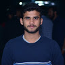 Abdul Munam-Freelancer in Lahore,Pakistan