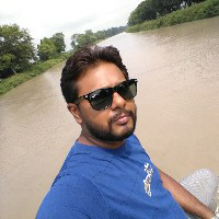 Saurabh Singh-Freelancer in Bareilly,India