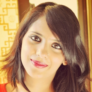 Rabia Abdullah-Freelancer in Karachi,Pakistan