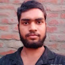 Ashutosh Kumar-Freelancer in Azamghar,India
