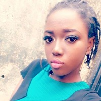 Desire Akodu-Freelancer in Lagos,Nigeria
