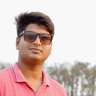 Binay Ghosh-Freelancer in Kolkata,India