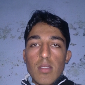 Muhammad Sohail-Freelancer in Kohat,Pakistan